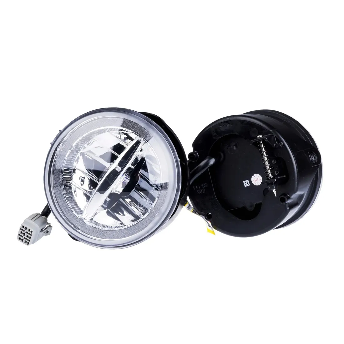 swiatla-drl-duolight-dl32
