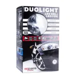swiatla-drl-duolight-dl32-typ-samochodu-samochody-dostawcze-samochody-osobowe
