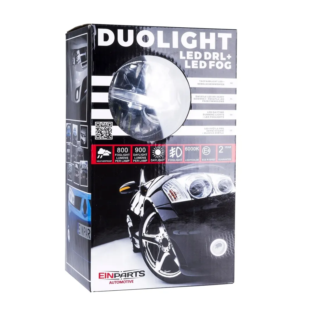 swiatla-drl-duolight-dl32