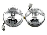 swiatla-drl-duolight-dl33-stan-nowy