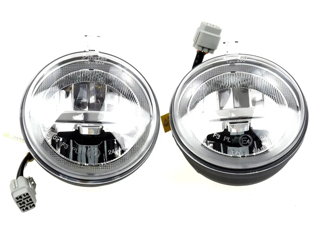 swiatla-drl-duolight-dl33