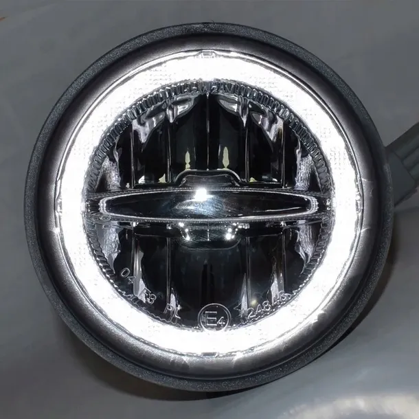 swiatla-drl-duolight-dl33-producent-czesci-einparts-automotive