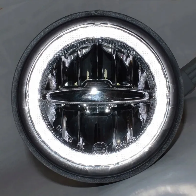 swiatla-drl-duolight-dl33