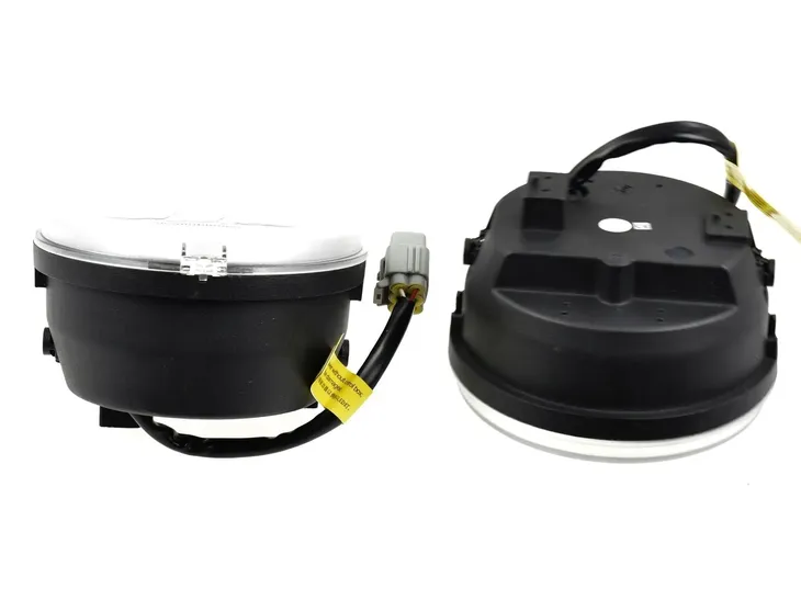 swiatla-drl-duolight-dl33-typ-samochodu-samochody-ciezarowe-samochody-dostawcze-samochody-osobowe