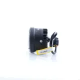 swiatla-drl-duolight-v2-mini-dl27-typ-samochodu-samochody-osobowe