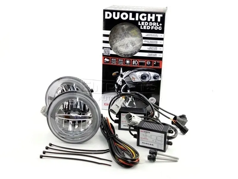 swiatla-drl-duolight-dl30