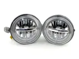 swiatla-drl-duolight-dl30-stan-nowy
