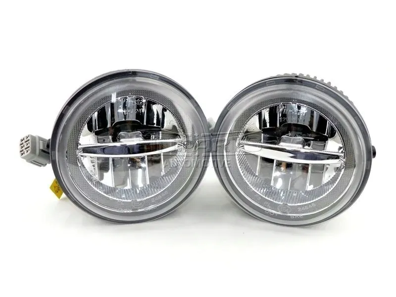 swiatla-drl-duolight-dl30
