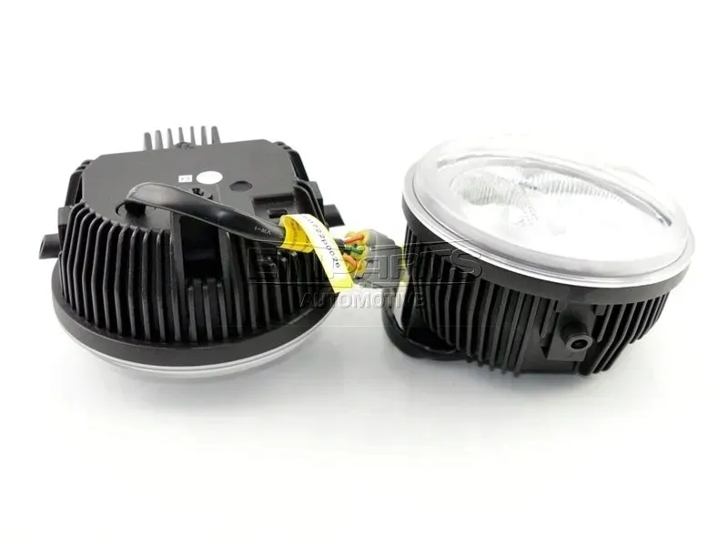 swiatla-drl-duolight-dl30