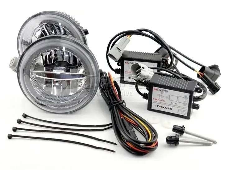 swiatla-drl-duolight-dl30-typ-samochodu-samochody-dostawcze-samochody-osobowe