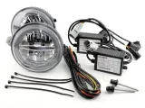 swiatla-drl-duolight-dl30-typ-samochodu-samochody-dostawcze-samochody-osobowe
