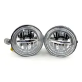 swiatla-drl-duolight-dl30-jakosc-czesci-zgodnie-z-gvo-p-zamiennik-o-jakosci-porownywalnej-do-oryginalu