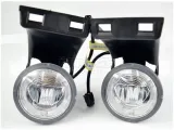 swiatla-drl-duolight-dl19-stan-nowy