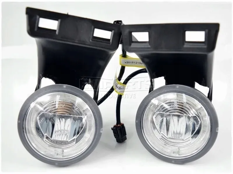 swiatla-drl-duolight-dl19