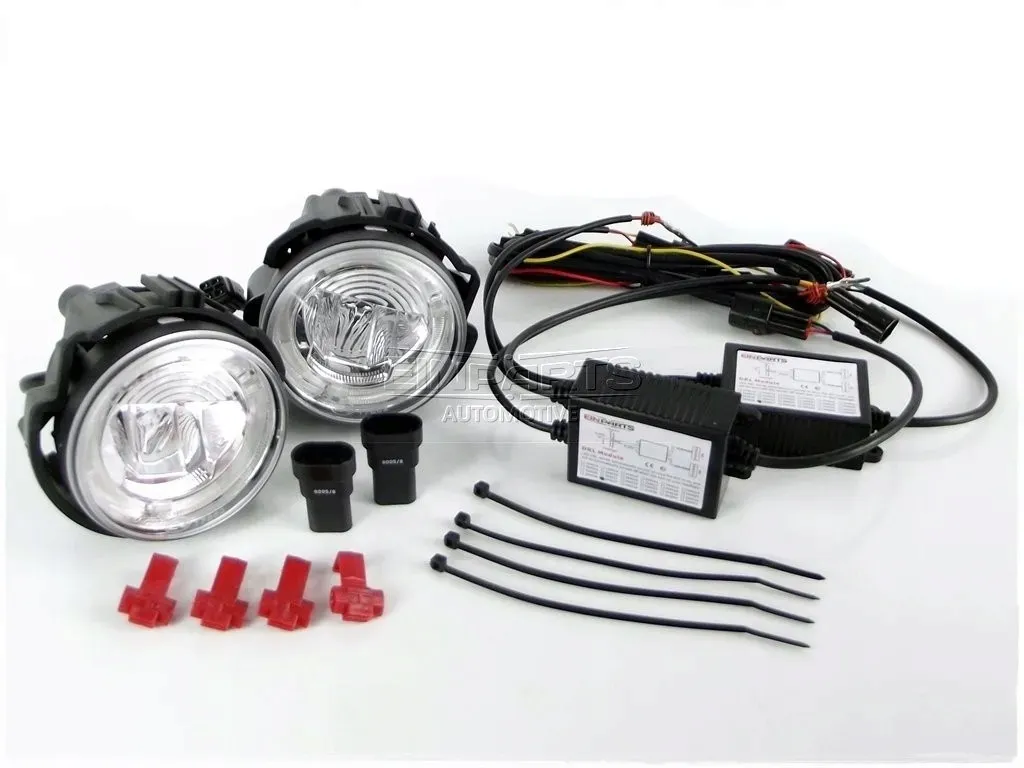 swiatla-drl-duolight-subaru-dl08