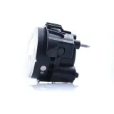 swiatla-drl-duolight-subaru-dl08-producent-czesci-einparts-automotive
