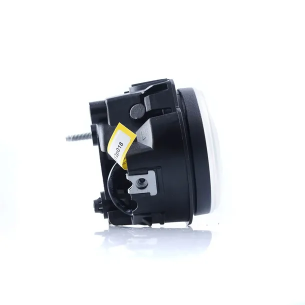 swiatla-drl-duolight-subaru-dl08-typ-samochodu-samochody-dostawcze-samochody-osobowe