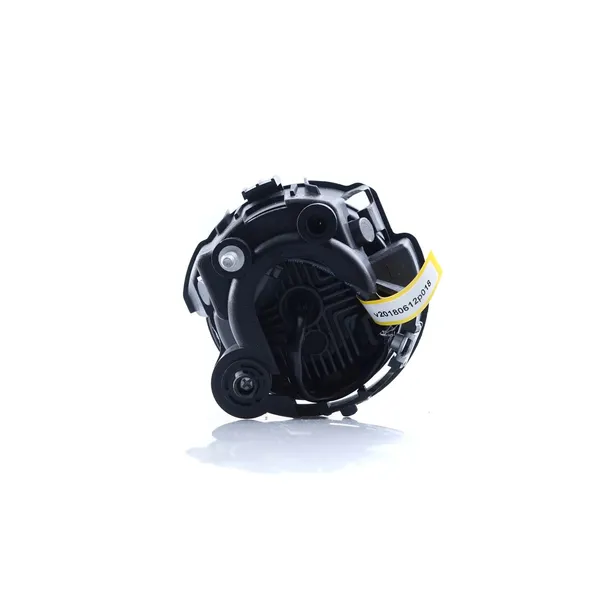 swiatla-drl-duolight-subaru-dl08-jakosc-czesci-zgodnie-z-gvo-q-oryginal-z-logo-producenta-czesci-oem-oes