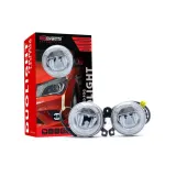 swiatla-drl-duolight-golf-v-dl01