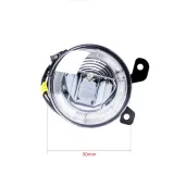 swiatla-drl-duolight-golf-v-dl01-stan-nowy