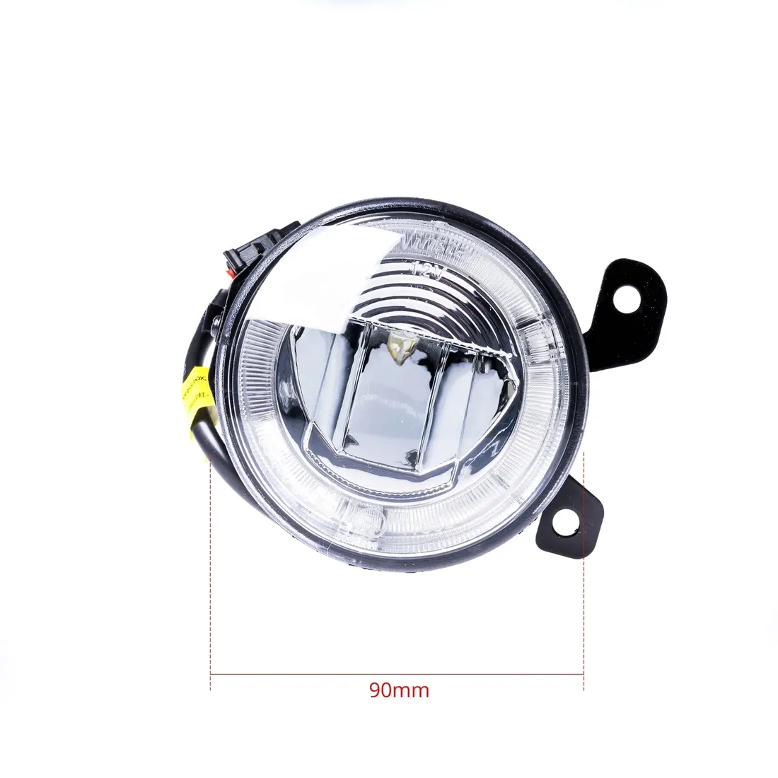 swiatla-drl-duolight-golf-v-dl01