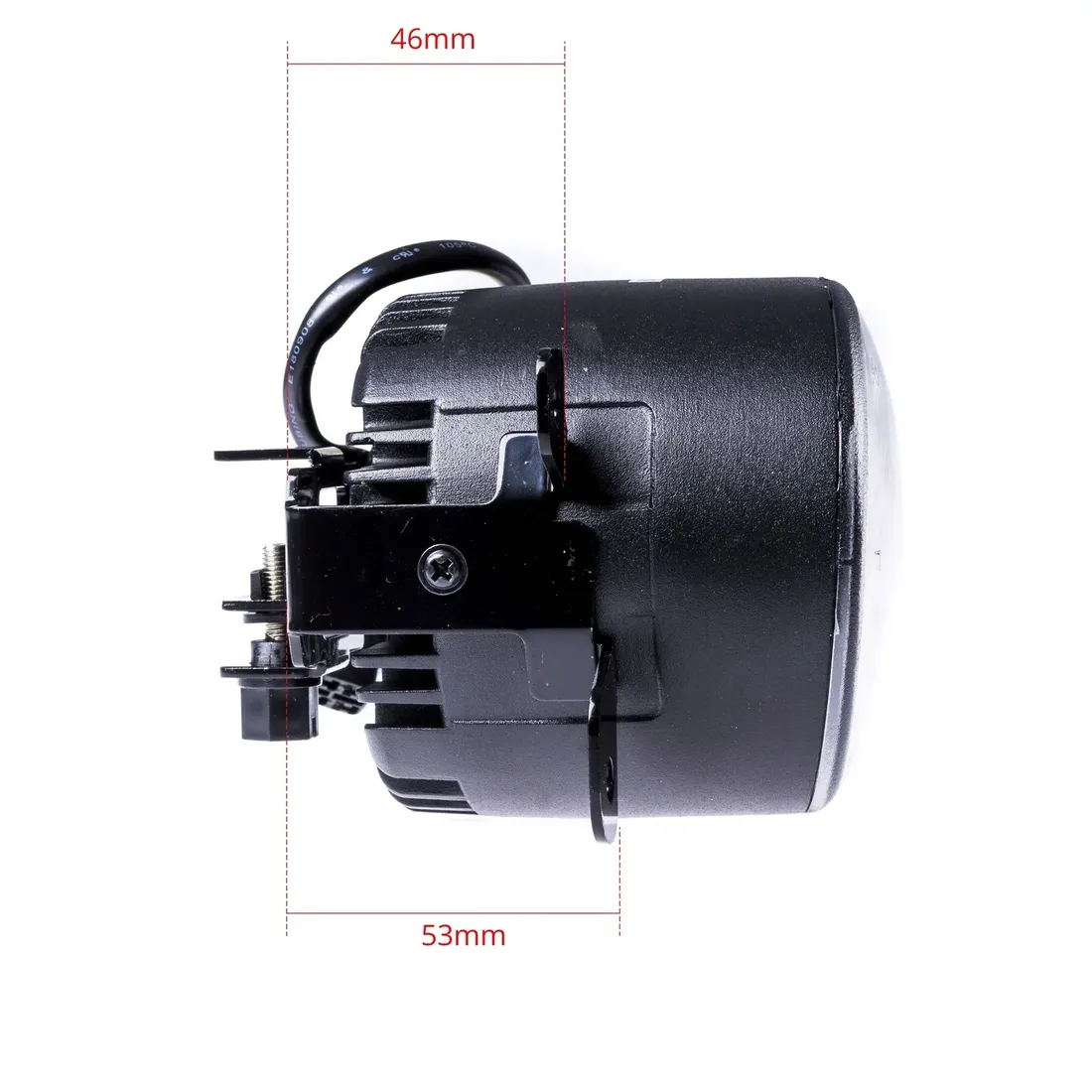 swiatla-drl-duolight-golf-v-dl01
