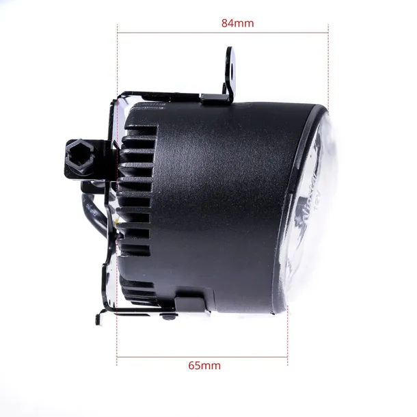 swiatla-drl-duolight-golf-v-dl01-typ-samochodu-niezdefiniowany
