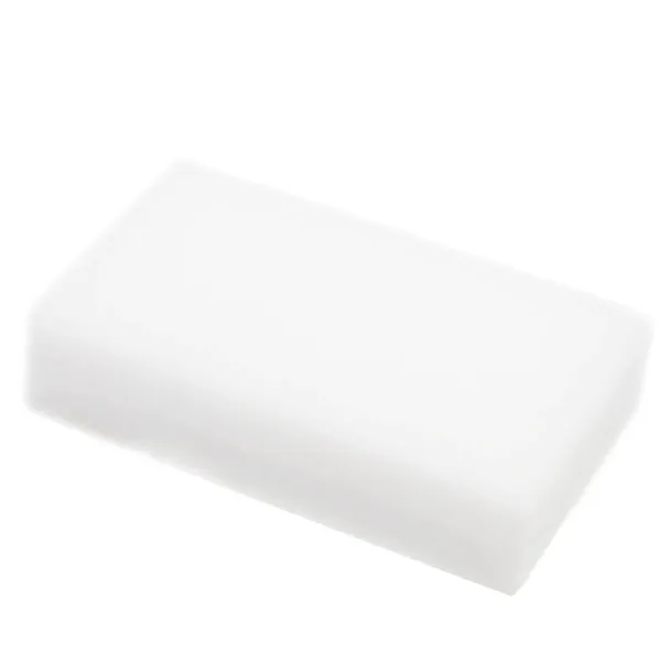magiczna-gabka-k2-stan-nowy-waga-z-opakowaniem-0-21-kg