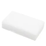magiczna-gabka-k2-stan-nowy-waga-z-opakowaniem-0-21-kg