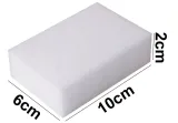 magiczna-gabka-k2-kod-producenta-k290-stan-nowy