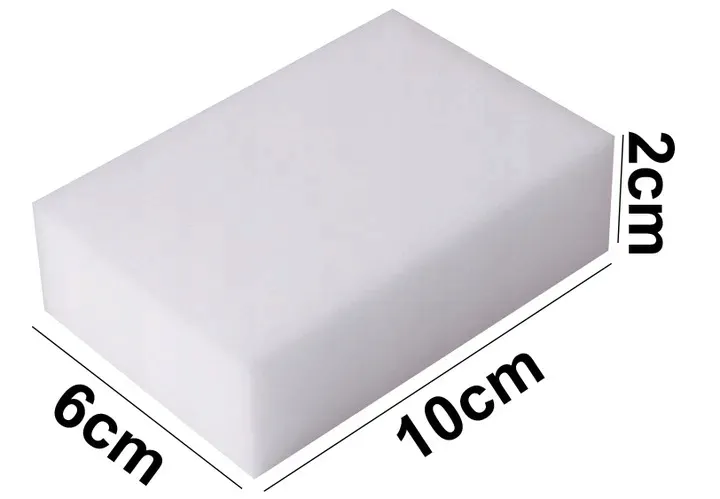 magiczna-gabka-k2-waga-z-opakowaniem-0-21-kg