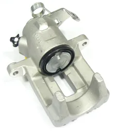 zacisk-hamulcowy-seat-alhambra-prawy-tyl