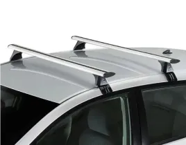 bagaznik-dachowy-toyota-corolla-iii-210-4d-18-cruz-airo