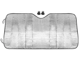 oslona-na-szybe-60x130cm-na-przyssawki