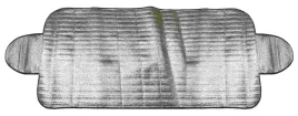 oslona-na-szybe-mata-antyszronowa-100x200cm-klapki