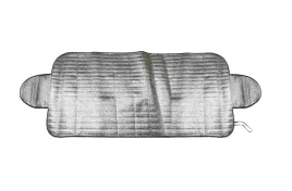 mata-antyszronowa-oslona-na-szybe-duza-150-x-70-cm