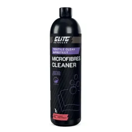 plyn-do-prania-mikrofibry-elite-detailer-microfibres-cleaner-1l