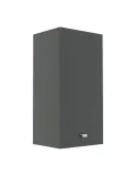 szafka-wiszaca-1d-system-terni