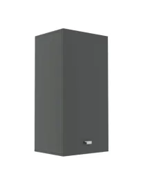 szafka-wiszaca-1d-system-terni