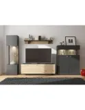 szafka-wiszaca-1d-system-terni-stan-nowy