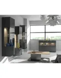 szafka-wiszaca-1d-system-terni-kod-producenta-golmeb