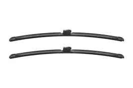 3397009843-pioro-wycieraczki-bosch-aerotwin-a843s-mercedes-c-w205-glc-eqc