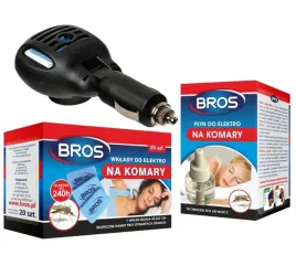 zestaw-przeciw-komarom-do-auta-elektrofumigator-wklady-plyn-bros