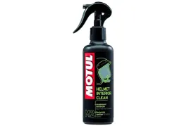 motul-helmet-interior-m2-srodek-czyszczacy-do-wnetrza-kasku-250-ml
