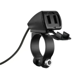ladowarka-motocyklowa-usb-5400-ma-wodoodporna-podwojna