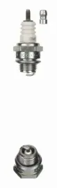 swieca-zaplonowa-ngk-bm6a-5921