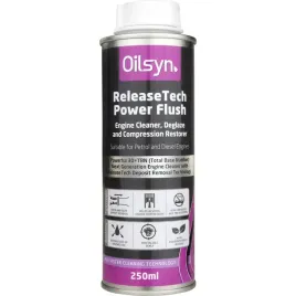 plukanka-silnika-oilsyn-release-power-flush-250-ml