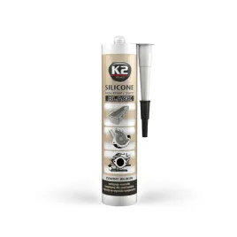 k2-czarny-silikon-wysokotemperaturowy-350c-300g
