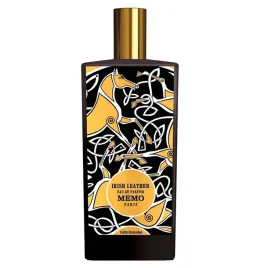 memo-paris-irish-leather-woda-perfumowana-spray-75ml