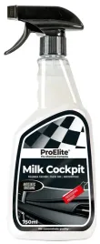 mleczko-do-pielegnacji-kokpitu-milk-cockpit-proelite-750-ml